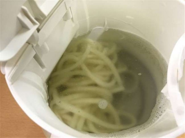 1454604018-5bdef8