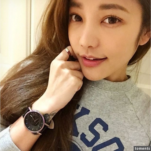 1456647187-556dfc