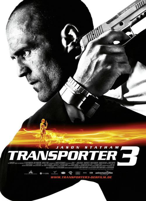 1456819468-a1abc8
