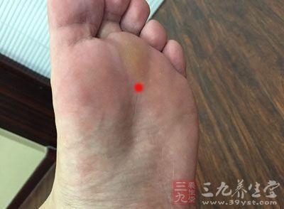 1458979220-e010c0