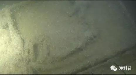 1459701733-6d64b2