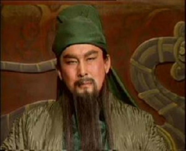 1460386529-d68004