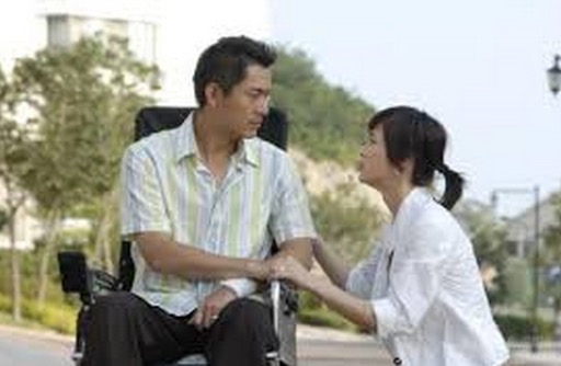 1461586041-cd9907