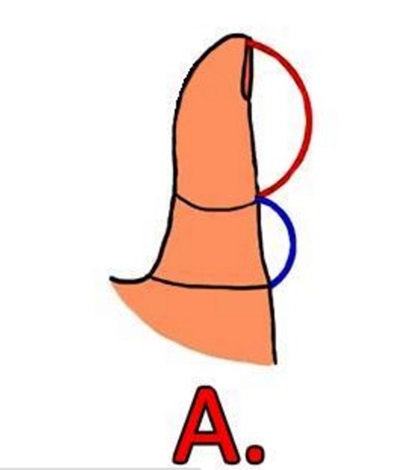1461667331-ab3eca