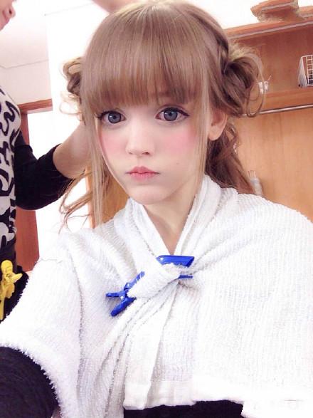 1461667410-e7bcad