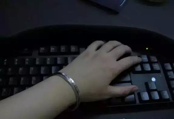 1462279125-9794cd