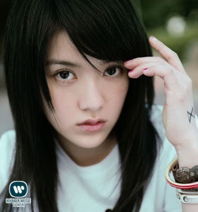 1462534072-d98a19