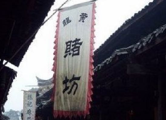 1463238569-4d2ee9
