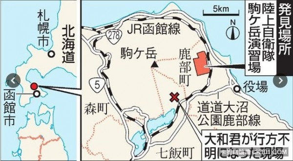 1465144594-8632a2