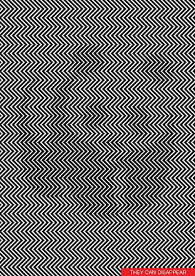1473600171-3280e1