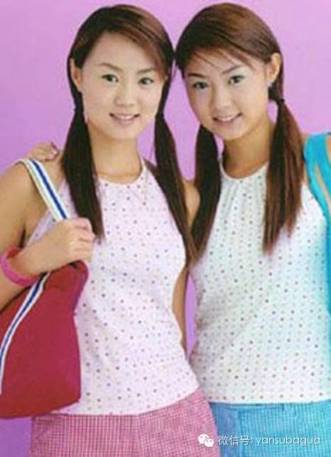1489337338-9324ea