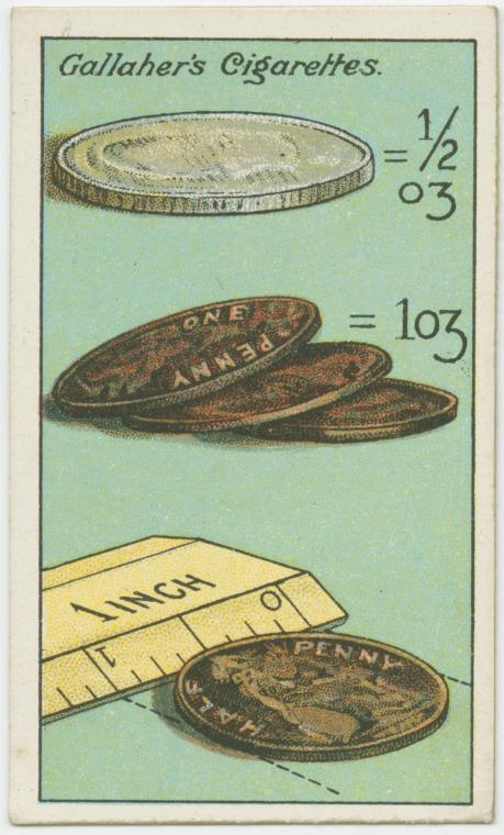 1489375103-dd7338