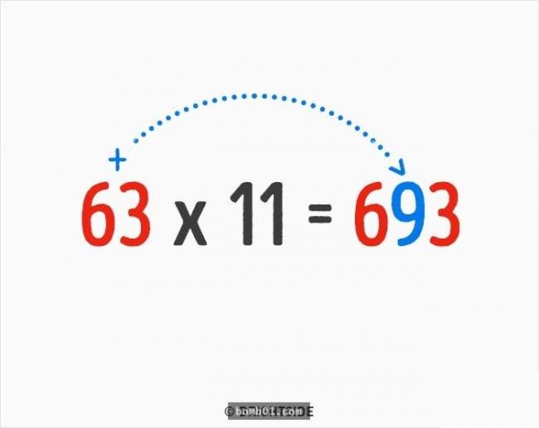 1489388672-2f6519