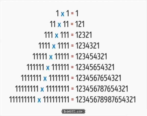 1489388672-8efc83