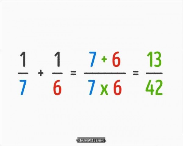 1489388673-9d930b