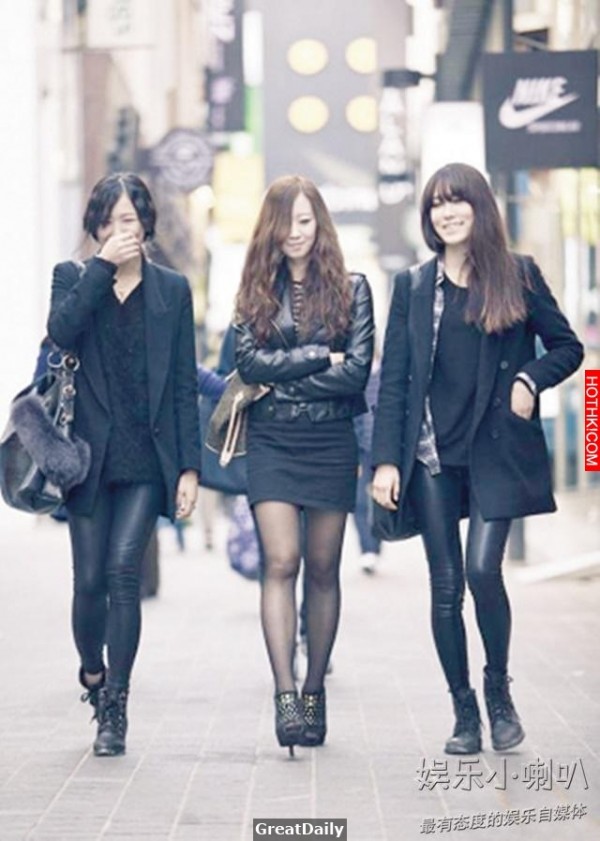 1489406926-e58e8a