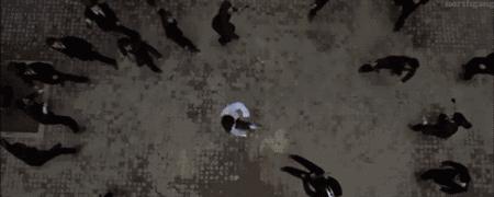 1489503022-8d3552