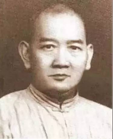 1490176476-7fb9fb