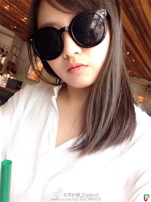 1490329803-fb9d4f