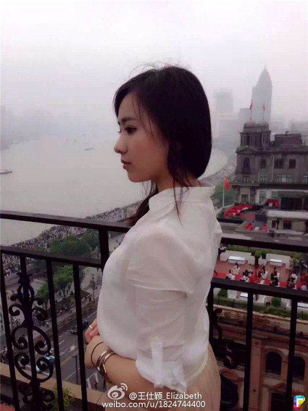 1490329804-9a8a1e