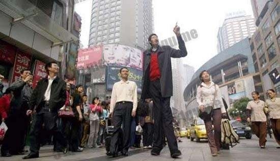 1490695534-093236