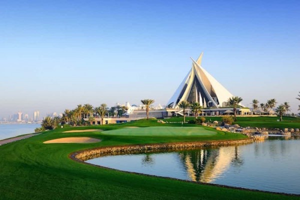 1490763109-c3ec10