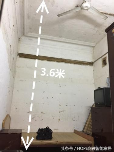 1491056710-0d7e4d