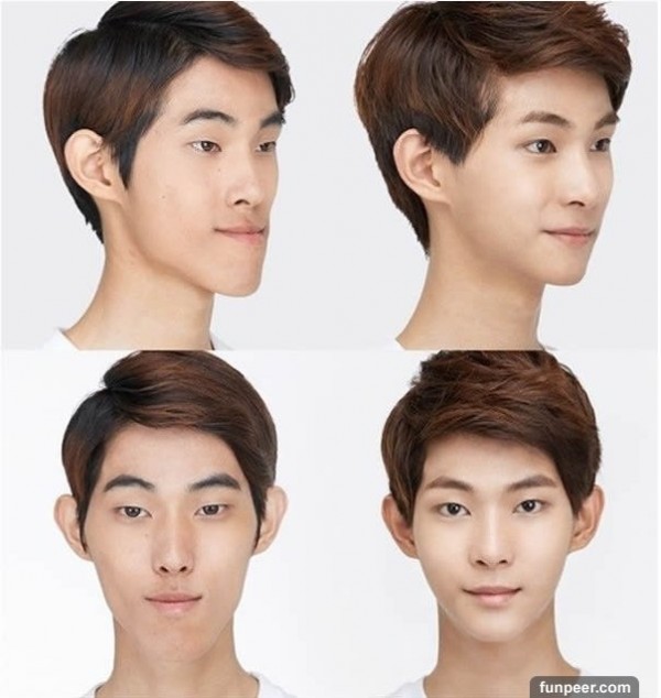 1491619337-344716