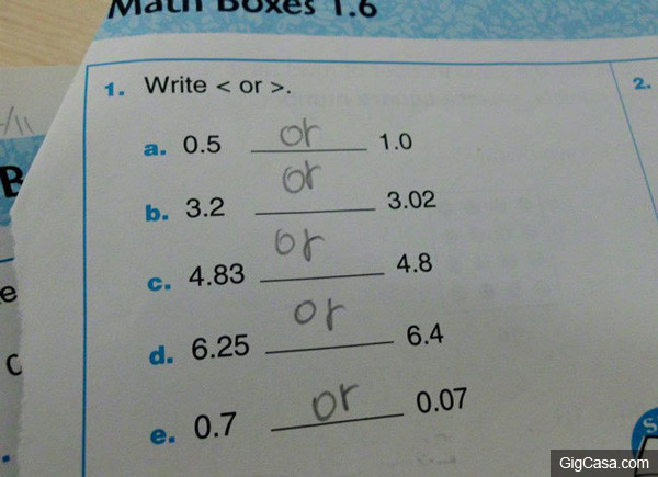 1493056962-1b908f