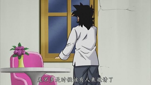 1494064515-28dc1f