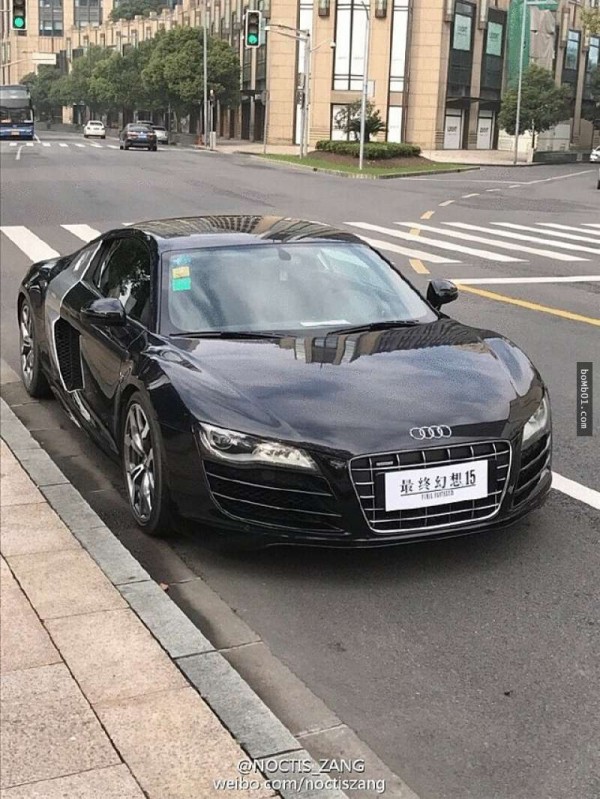 1496055829-edae01