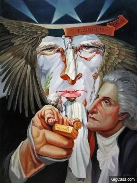1496504647-8fa2ce