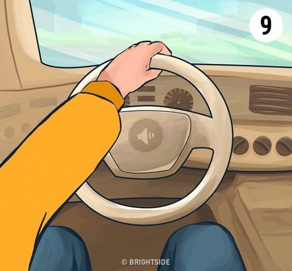 1496669558-998bd0