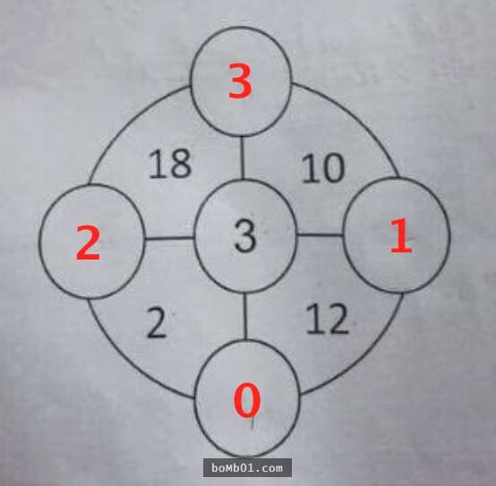 1496838891-c55243