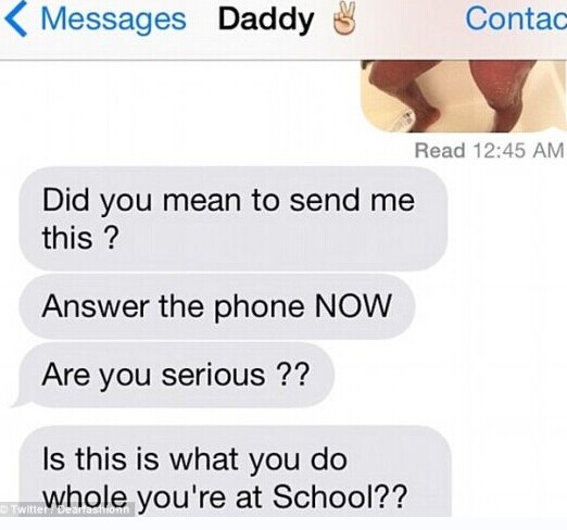 1497383592-0379bb