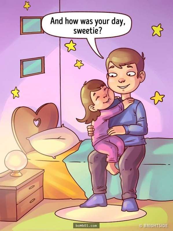 1497618968-cfebbe