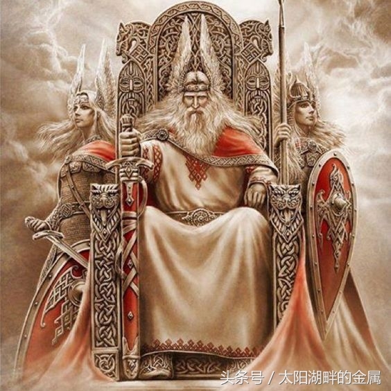 1498636604-196df7