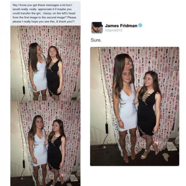 1498853459-374ed3