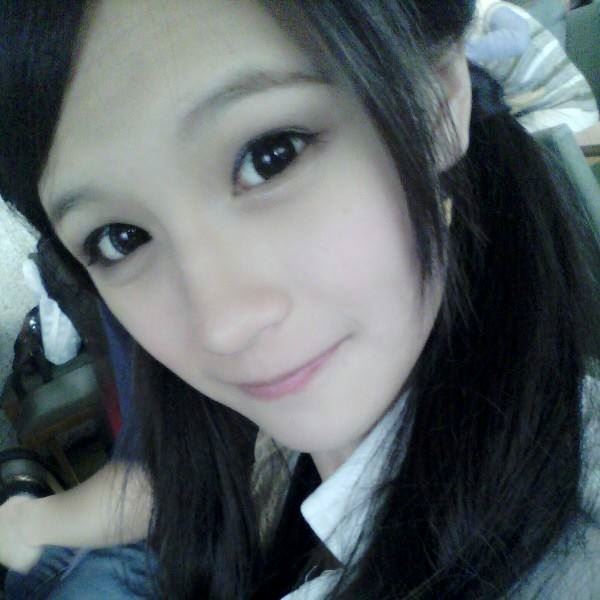 1499152803-ed8a32
