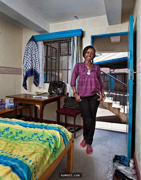 1499440065-216bed