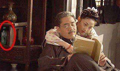 1499701278-5aaf19