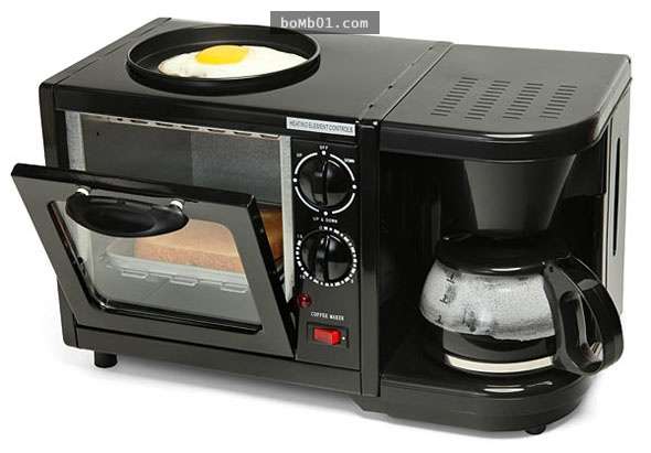 1499719953-6acaac
