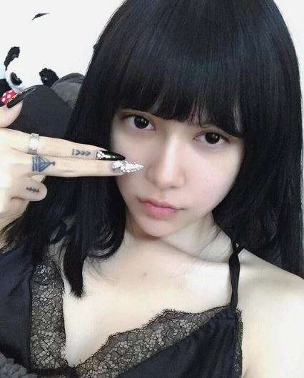 1499772128-96fab4