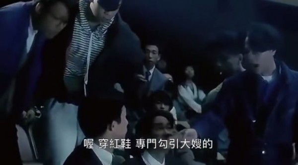 1499833556-4d23af