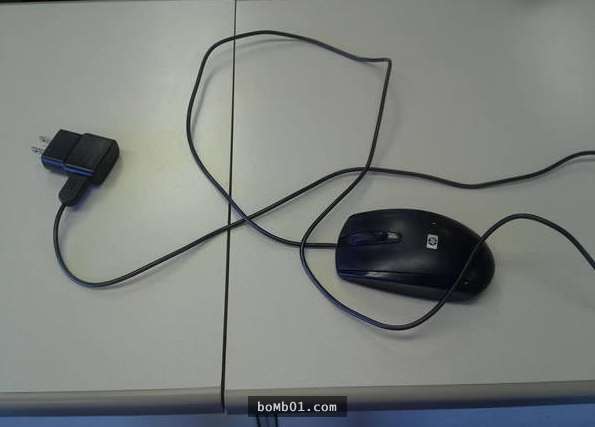 1500453351-bad7cf