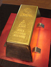 1500562179-722efd