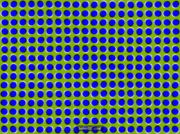 1501042783-e4474b