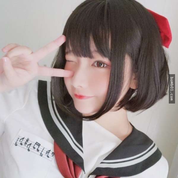 1501057455-8ee6af