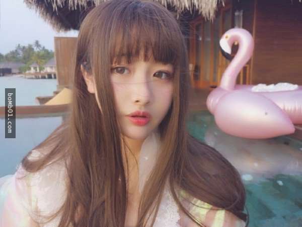 1501057457-ee32ad