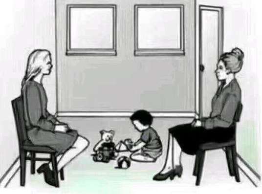 1501496538-1138ca
